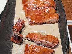 -南拳十三姨·潮汕砂锅粥(世纪金源店)