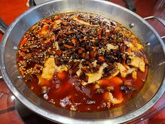 -麻辣渔夫(赵辛店)