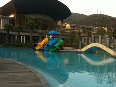 iphone_upload_pic-宁波九龙湖开元度假村