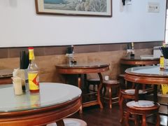 -恩宁刘福记(东华东路店)