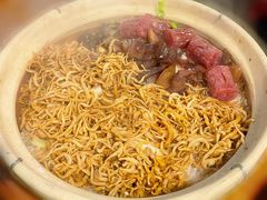 -七寸飝大饭店(马场店)