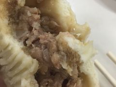 -津品味小吃(大学湾店)