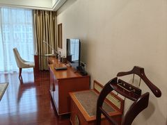 -张家界青和锦江国际酒店