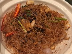 -盛百味·家宴餐厅(霸州分店)