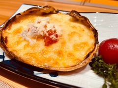 -蟹福家活蟹料理·豪华自助(绿洲假日酒店)