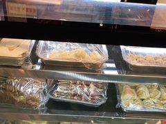 -裕兴旺老上海特色里脊肉(云瑞邻里中心店)