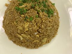 -天津雅园饭店(成林道店)