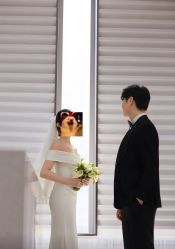 -北遇映画PHOTO GRAPHY STUDIO