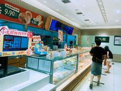 -泸溪河桃酥(欧尚店)