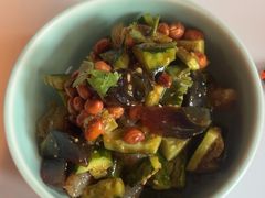 -鸣记脆皮烤鱼·海鲜烤鱼(三八广场店)