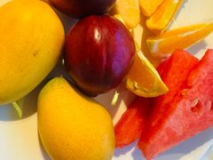 -白云宾馆-祥云西餐厅·法式鹅肝海鲜自助