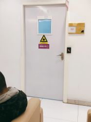 -美莱医学美容医院