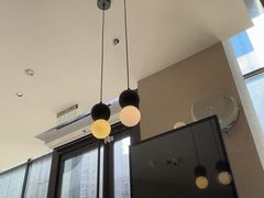 -必胜客(万坤图店)