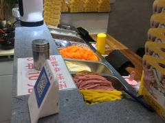 -传闻来紫菜包饭·打糕(西塔韩百店)