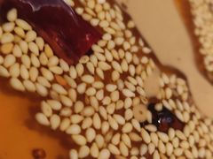 -新辣道鱼火锅(西直门店)