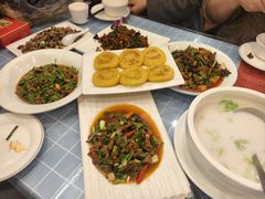 -红豆园(文林街店)