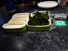 -城南老友羊蝎子火锅(花乡奥莱店)