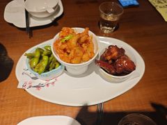 -甬上名灶(天一阁·翠柏店)