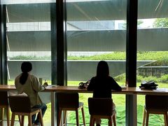 -广州市白云区图书馆