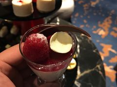 -菲住布渴全日制餐厅·简餐·下午茶·蛋糕