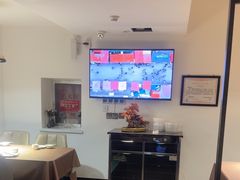 -豫丰汇河南名菜楼(武记餐饮)