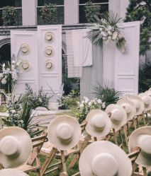 -艾米婚纱&婚礼策划