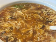 -玉林烤鸭店(定福庄店)