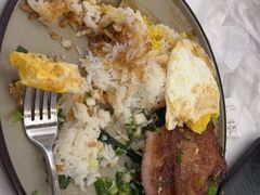 -新世界餐厅(万达店)