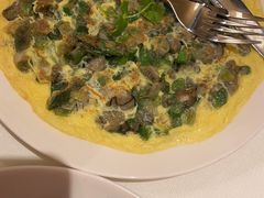 -莆田餐厅PUTIEN(西安万象天地店)