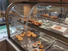 -爱达乐面包生日蛋糕(锦兴店)