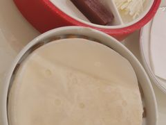 -满堂·烤鸭店·北京菜(鼓楼店)