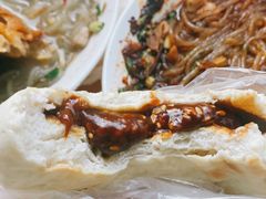 -甘记肥肠粉(马鞍北路店)