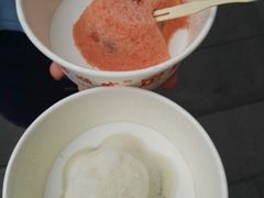 -定胜糕小店-蒋顺发