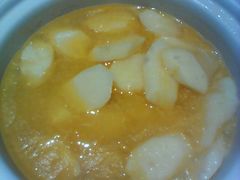 -黔蘑菇四季餐厅(观山湖店)