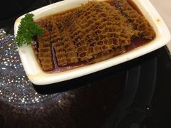 -新南华大酒店(长寿店)