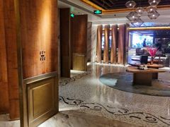 -浅深(北京北四环精品店)