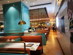 -翠华餐厅(宝安壹方城店)