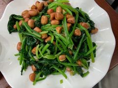 -岳合轩老北京涮肉