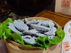 -蜀江龙火锅(339店)