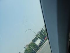 -北京福耀玻璃(总店)