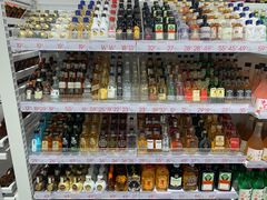 -KKV(深圳宏发大仟里店)