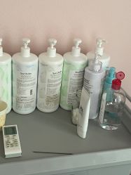 -MUSES专业脱毛比基尼サロン日式连锁