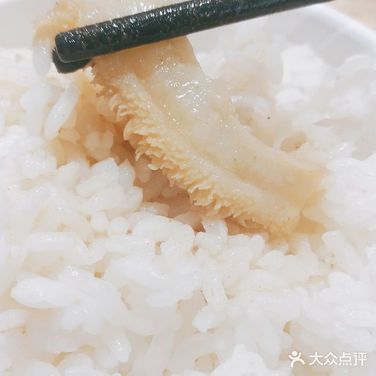 西安必吃豆腐皮牛肚[礼花][礼花][礼花]