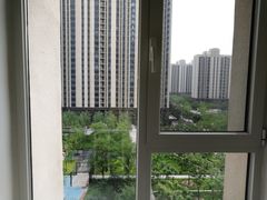 -北京美家洁开荒保洁清洗公司