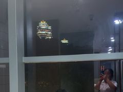 -七欣天香辣蟹火锅(南京建宁路大观天地店)