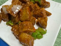-国庆烧麦馆