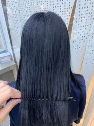 -简影造型·自选烫染接发salon