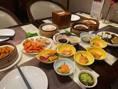 -爱乐国际温泉水疗会