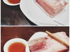 镇江肴肉-老半斋(福州路店)