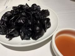 -金春禧(世茂国际广场店)